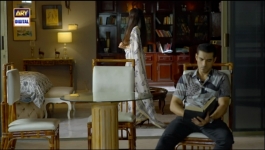 Ghair - Episode 17 - 15th November 2024